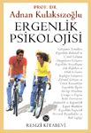 Ergenlik Psikolojisi